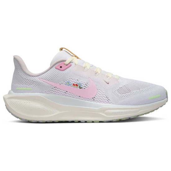 Nike Air Zoom Pegasus 41 W